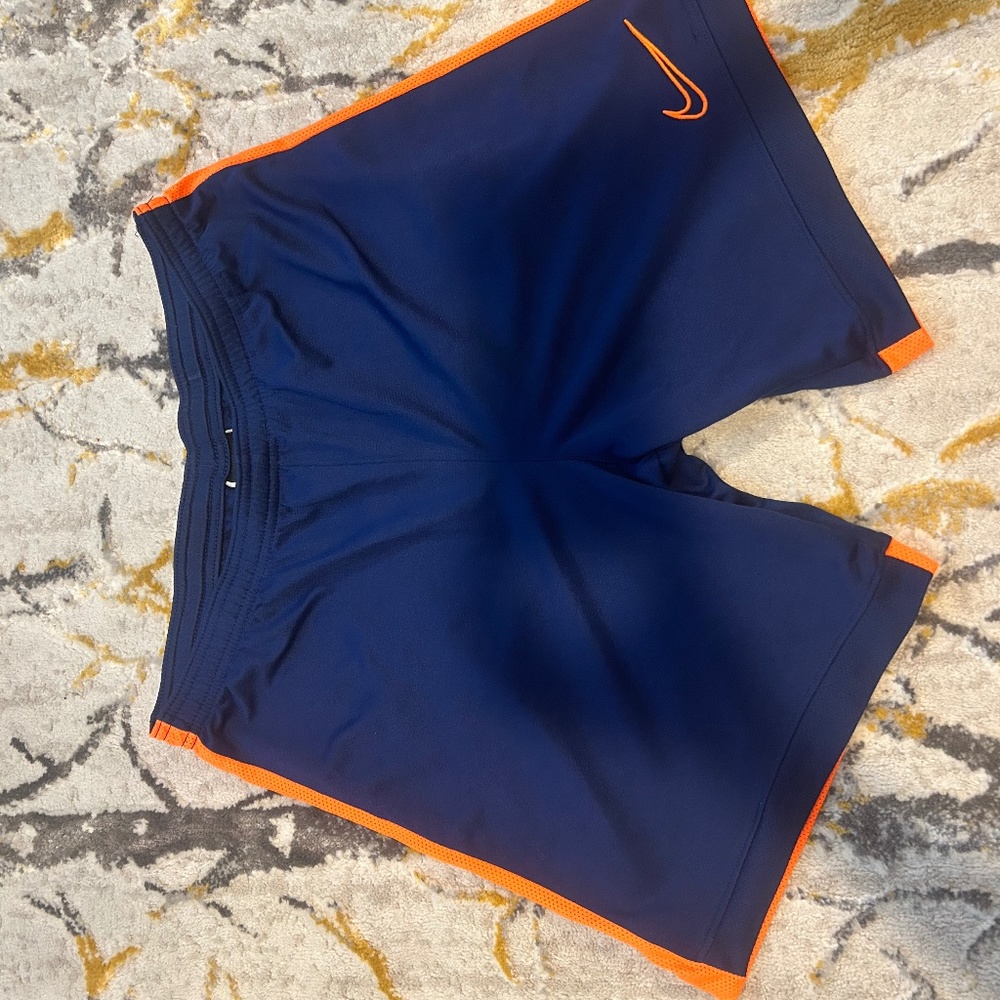 Nike Men’s short